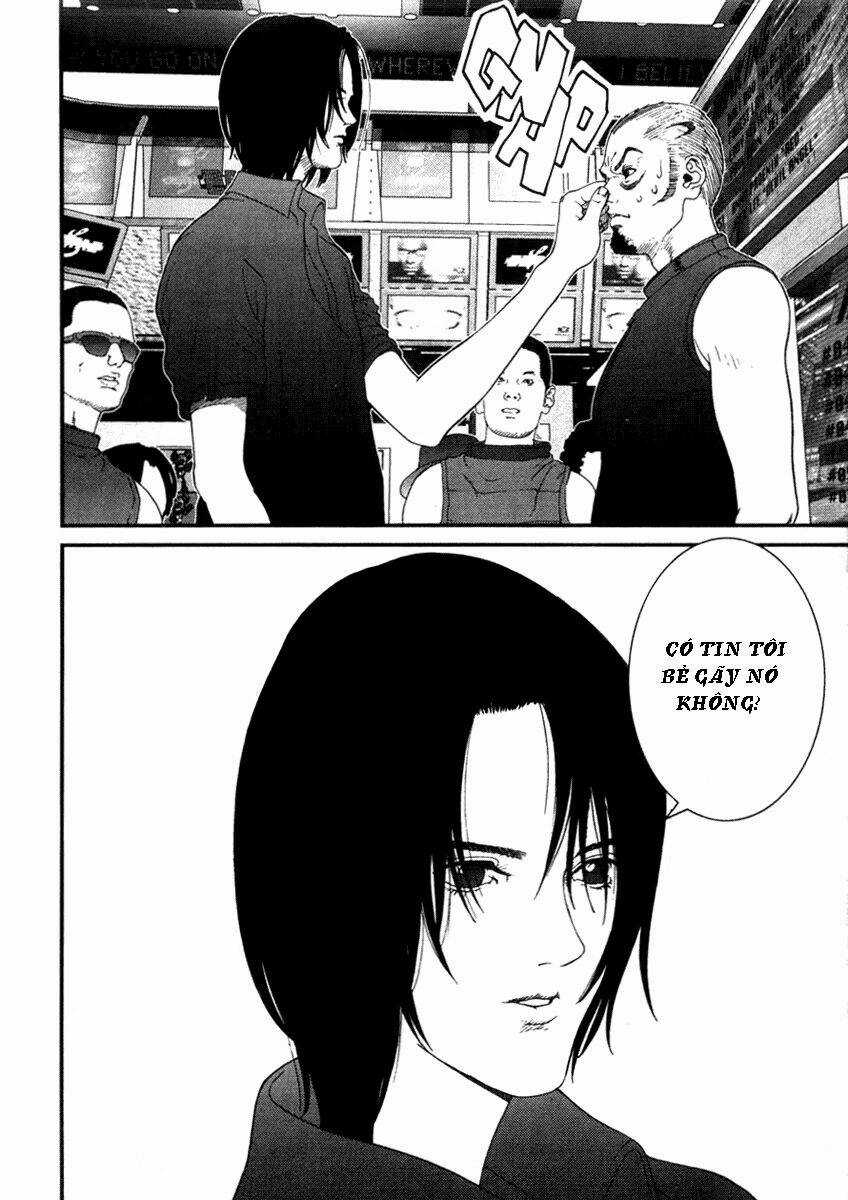 01 Chapter 19 trang 7