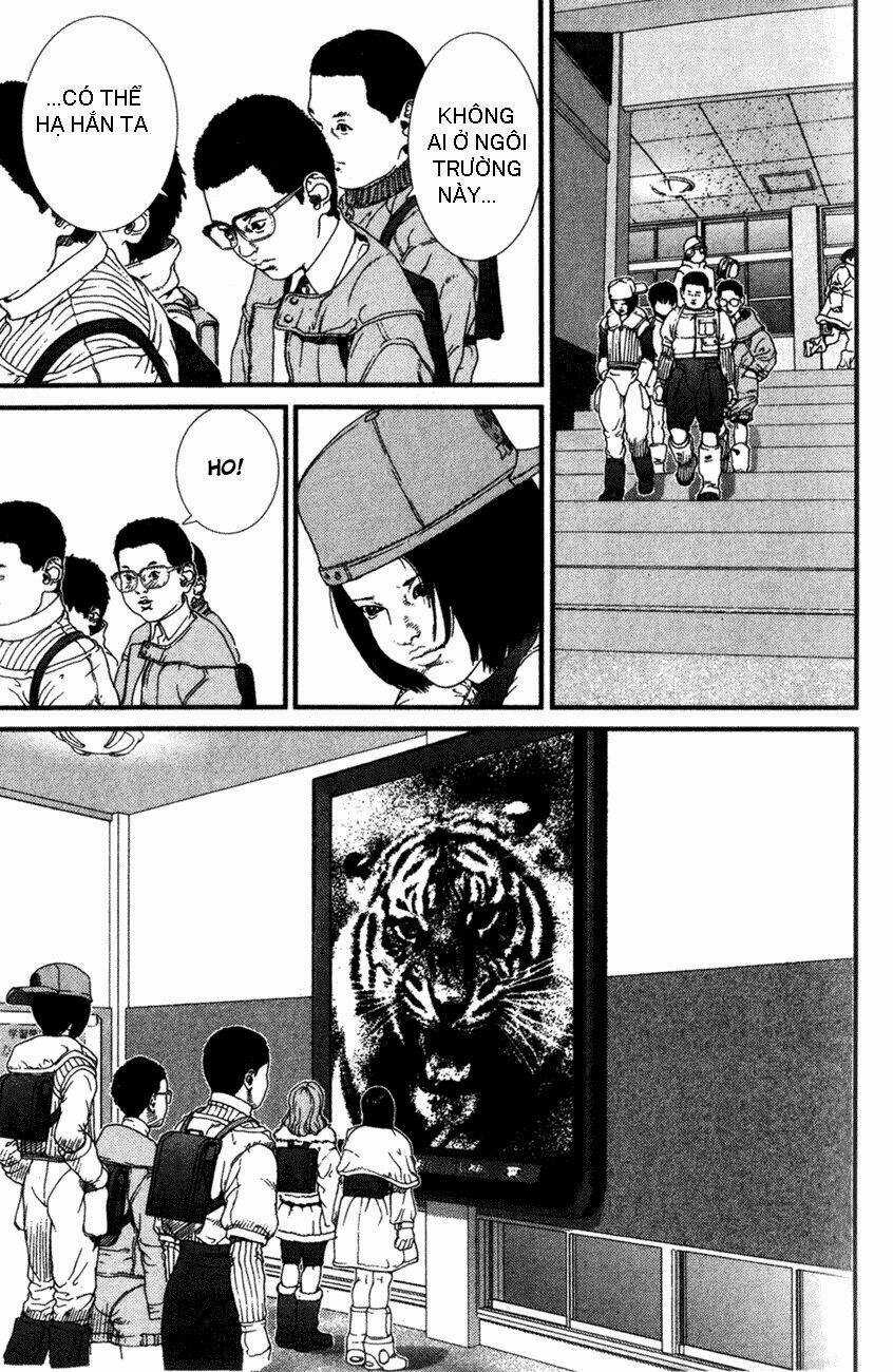 01 Chapter 2 trang 11