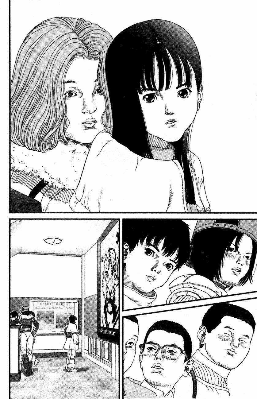 01 Chapter 2 trang 12