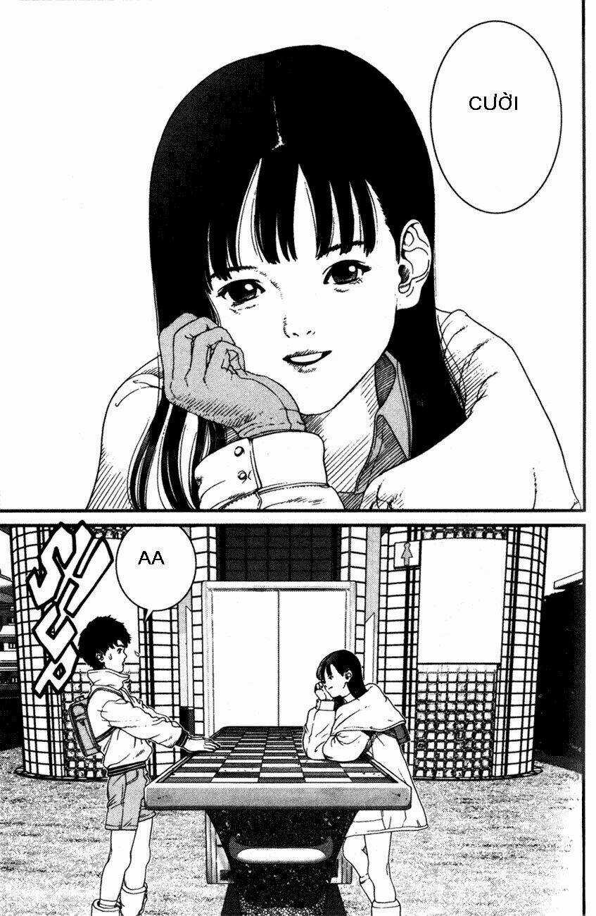 01 Chapter 2 trang 15