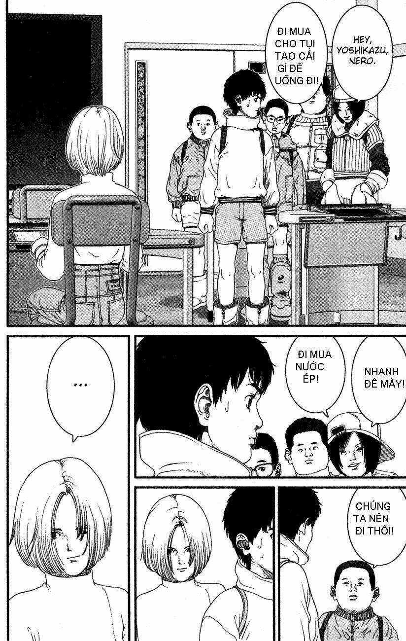 01 Chapter 2 trang 2