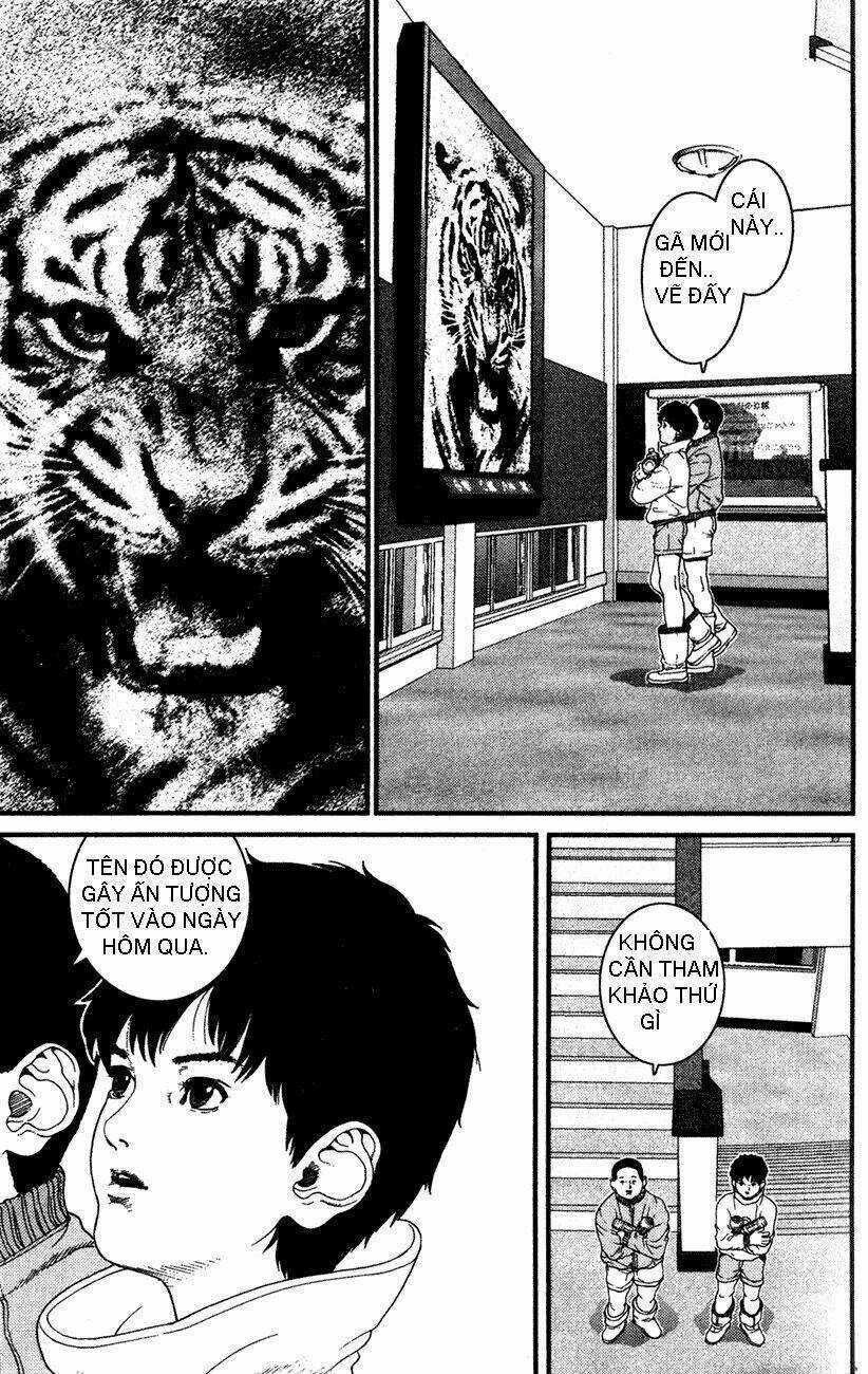 01 Chapter 2 trang 3