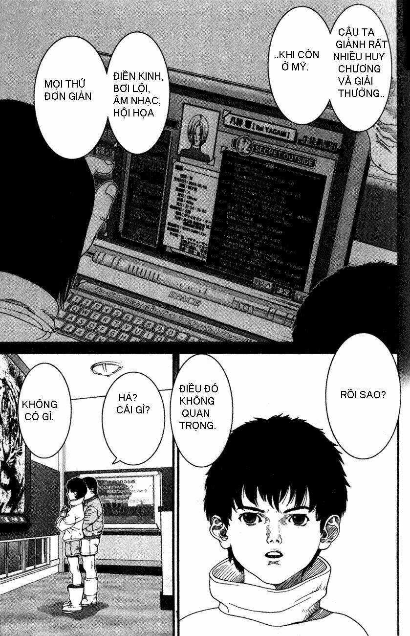 01 Chapter 2 trang 5