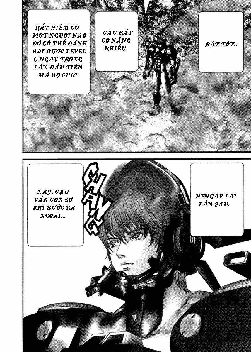 01 Chapter 20 trang 11