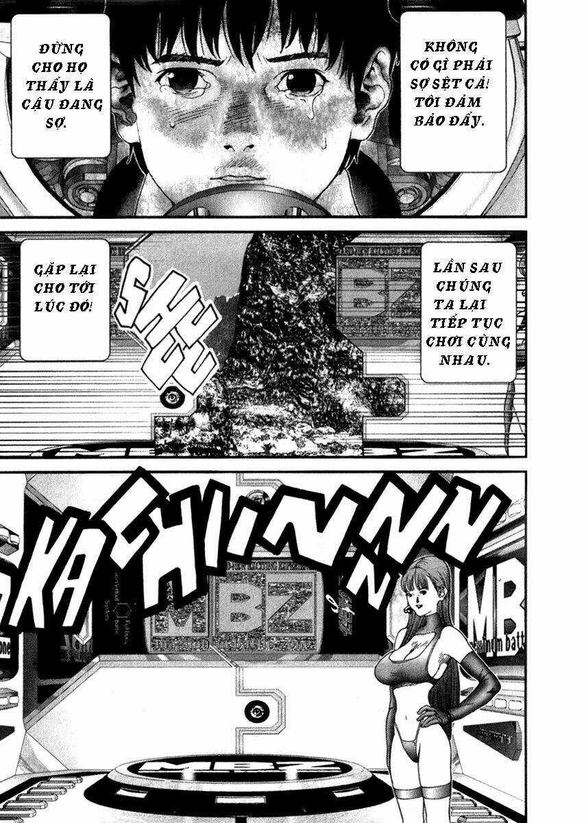 01 Chapter 20 trang 12