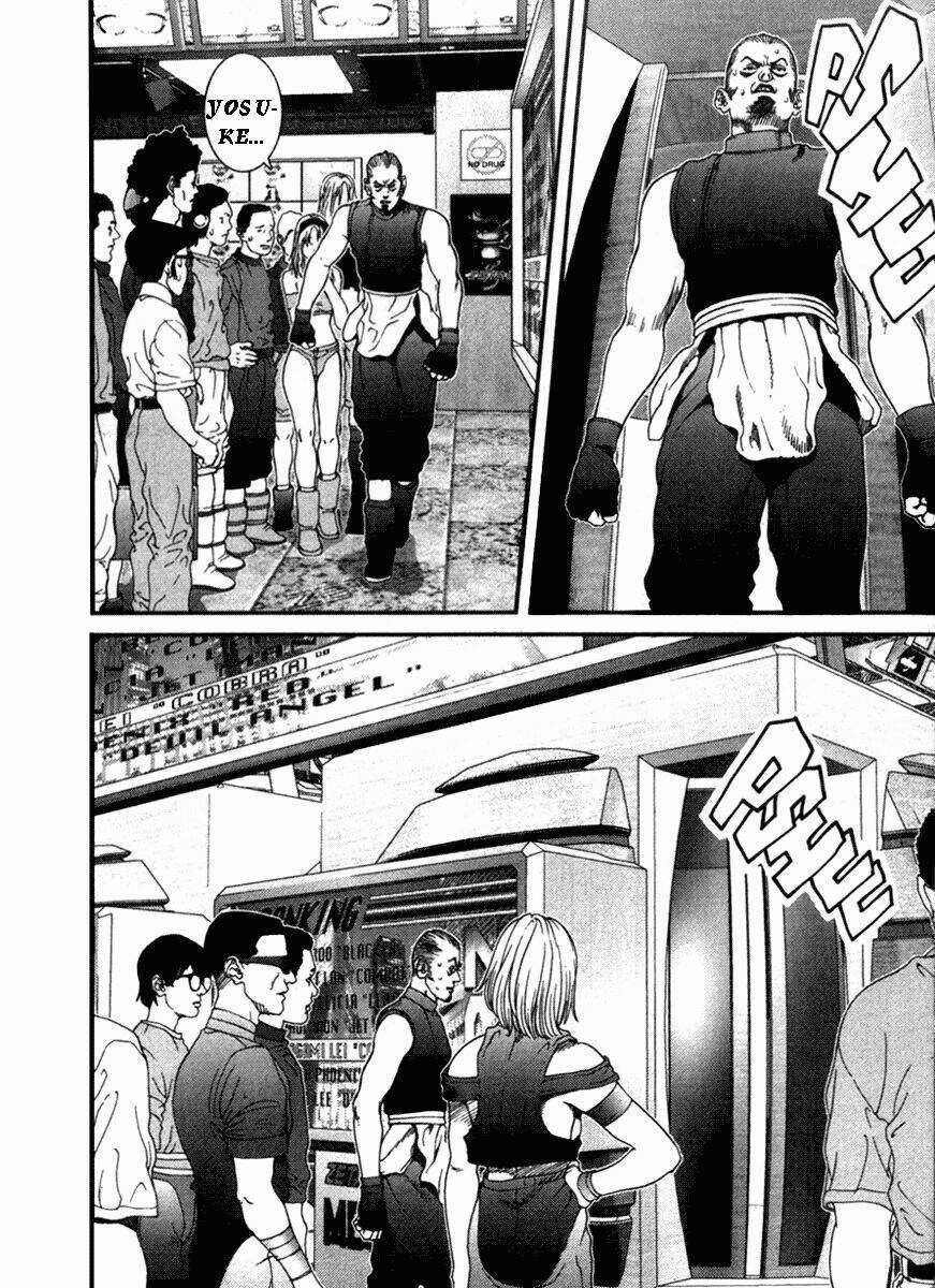 01 Chapter 20 trang 13