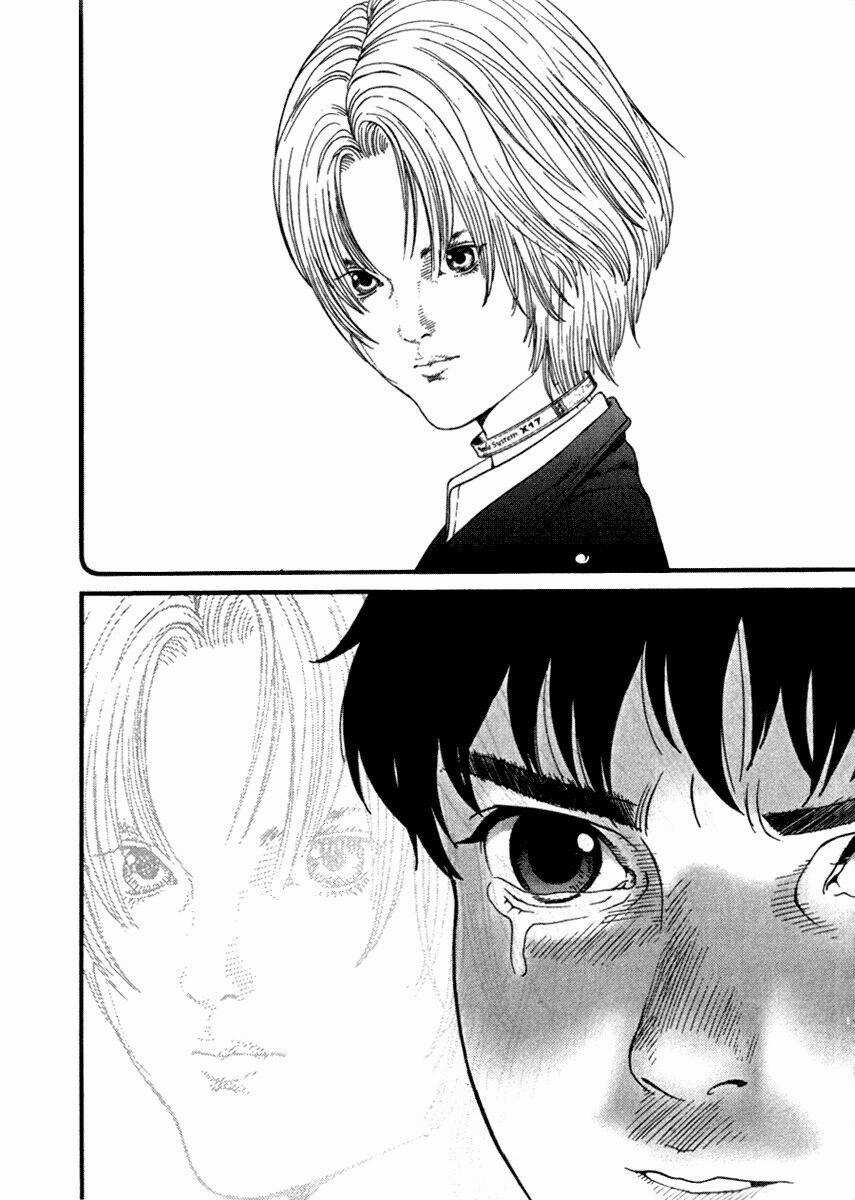 01 Chapter 20 trang 3