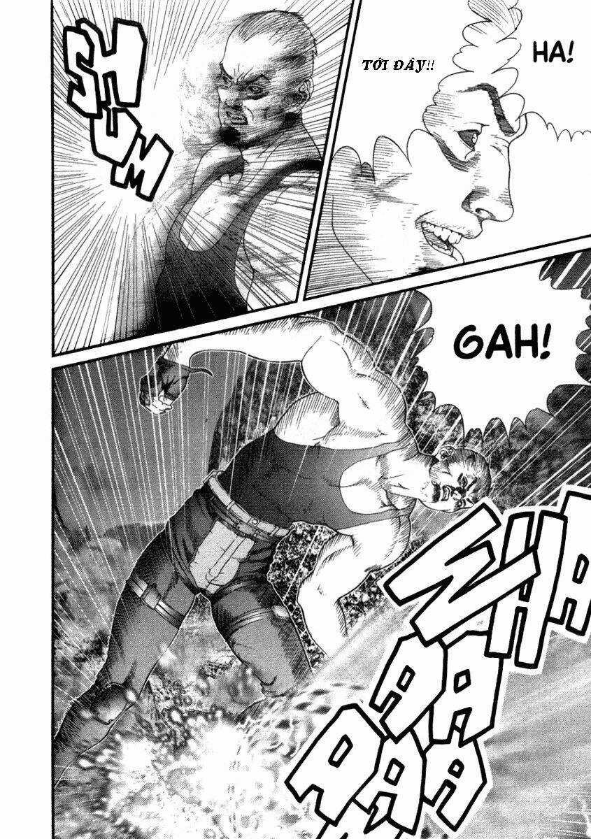 01 Chapter 20 trang 7