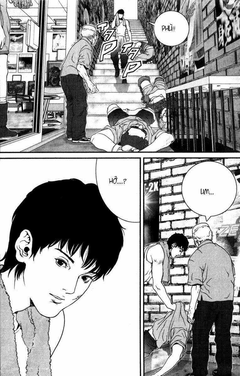 01 Chapter 21 trang 12