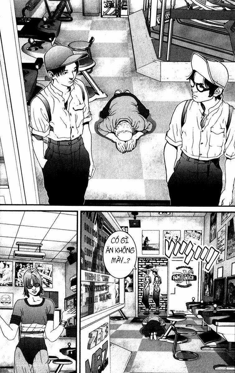 01 Chapter 21 trang 7