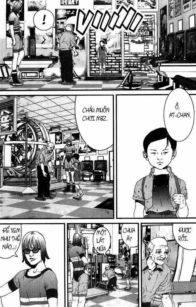 01 Chapter 21 trang 8