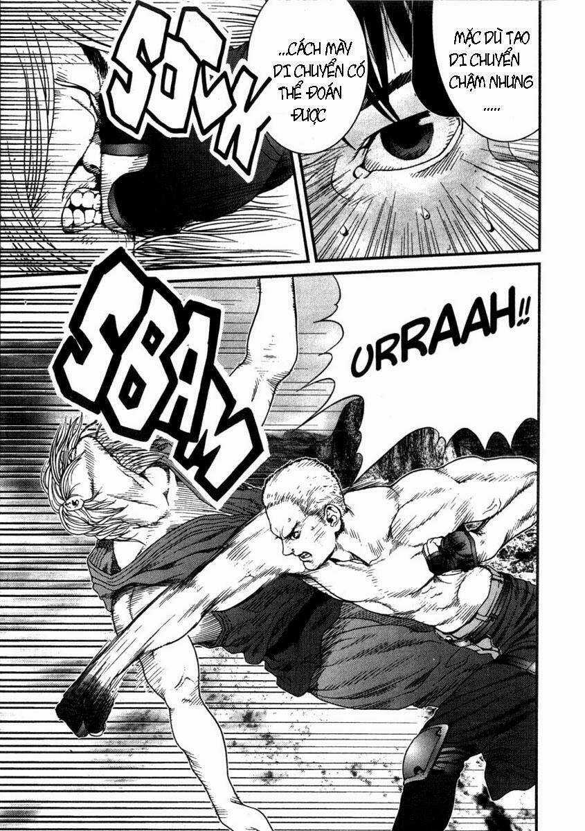 01 Chapter 22 trang 12