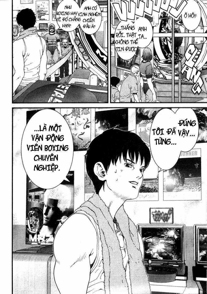 01 Chapter 22 trang 13