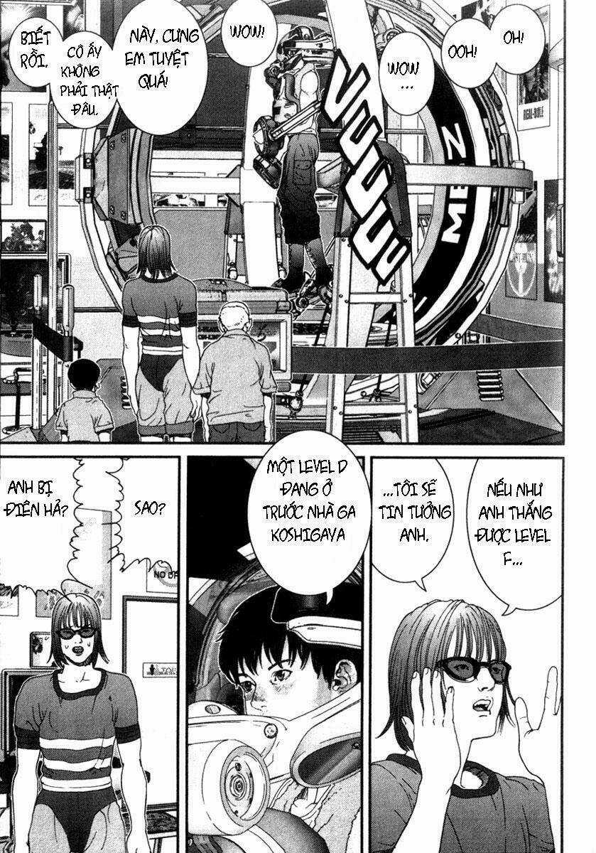 01 Chapter 22 trang 4