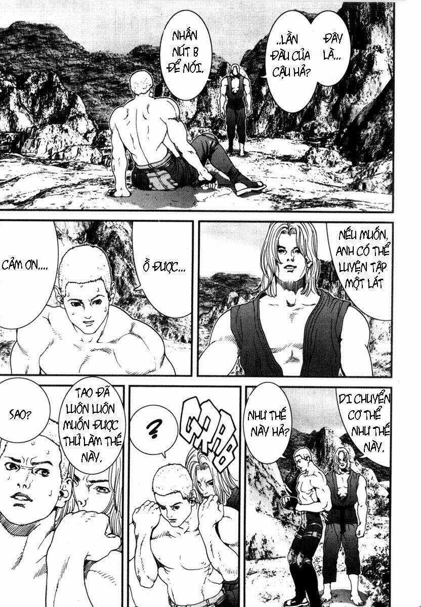 01 Chapter 22 trang 6