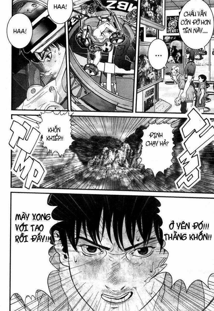 01 Chapter 22 trang 9