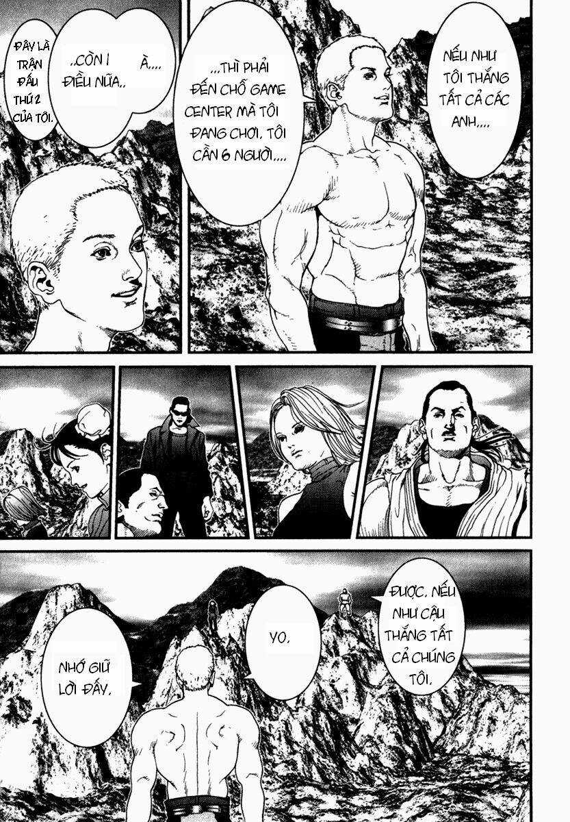 01 Chapter 23 trang 10