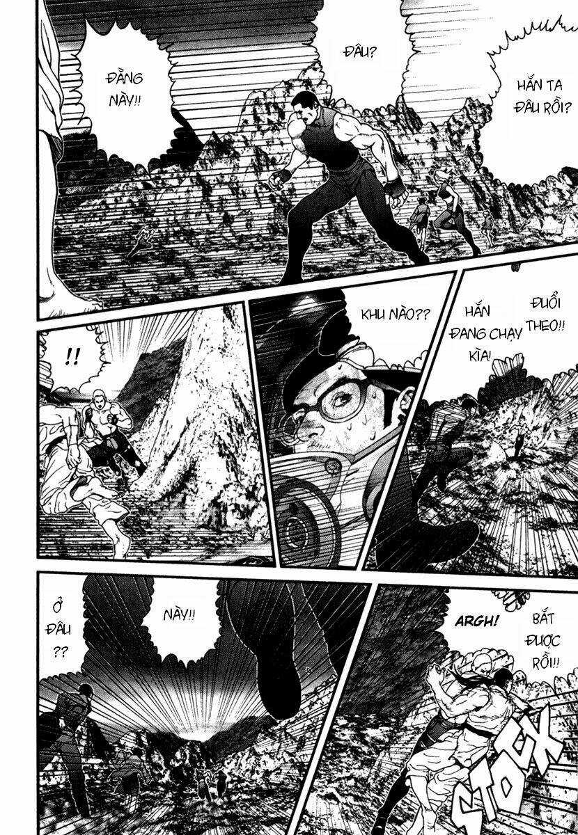 01 Chapter 23 trang 11