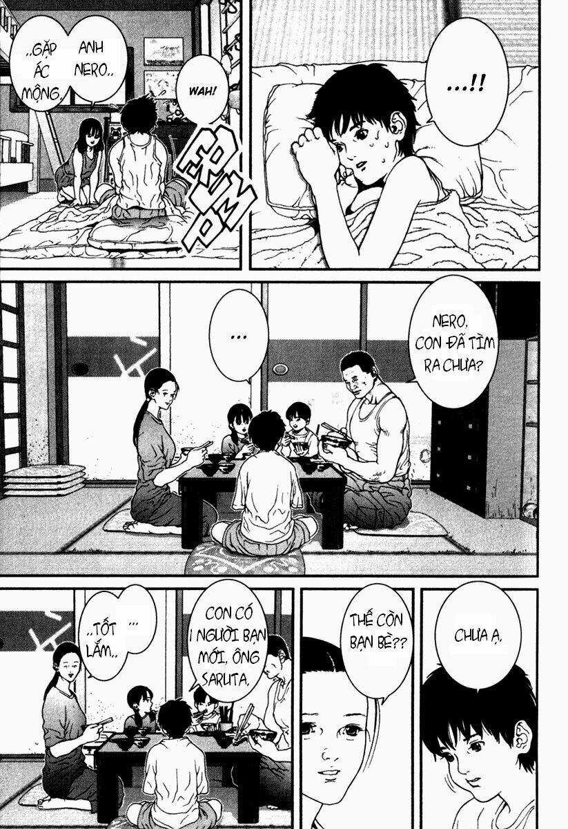 01 Chapter 23 trang 2