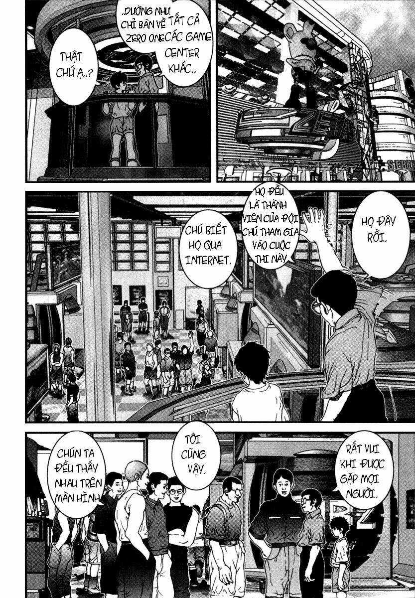 01 Chapter 23 trang 3