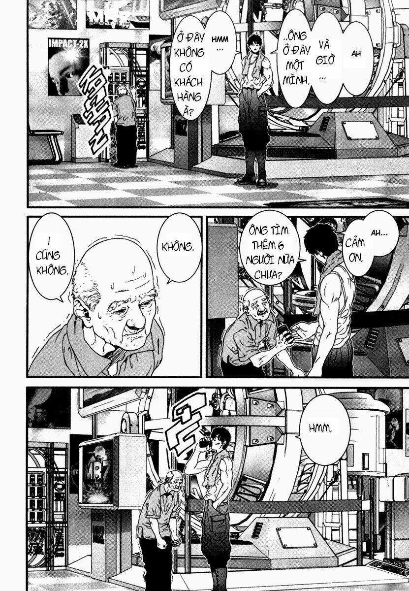 01 Chapter 23 trang 5