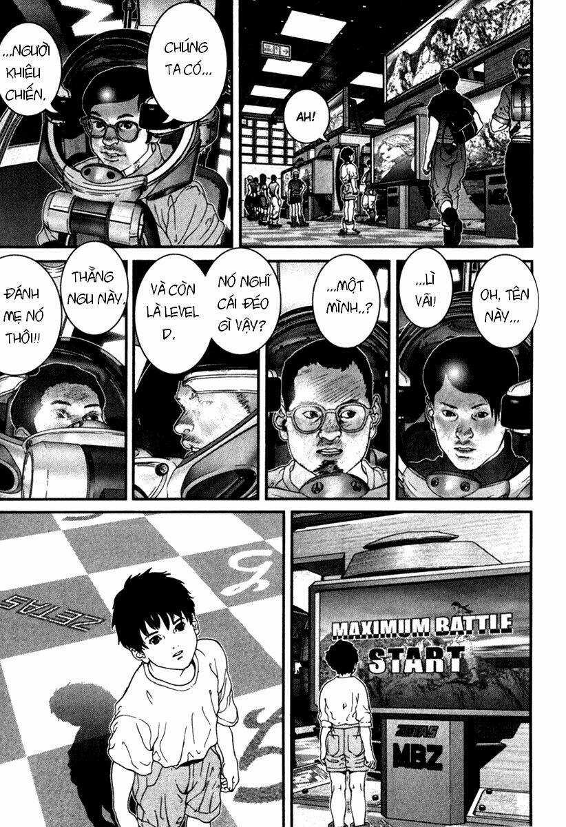 01 Chapter 23 trang 8