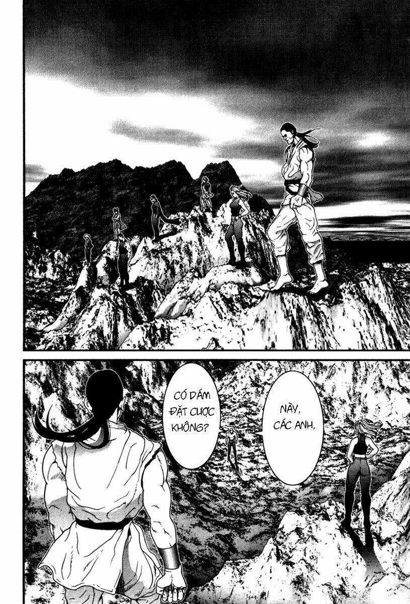 01 Chapter 23 trang 9