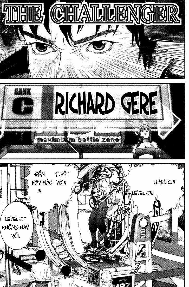 01 Chapter 24 trang 10