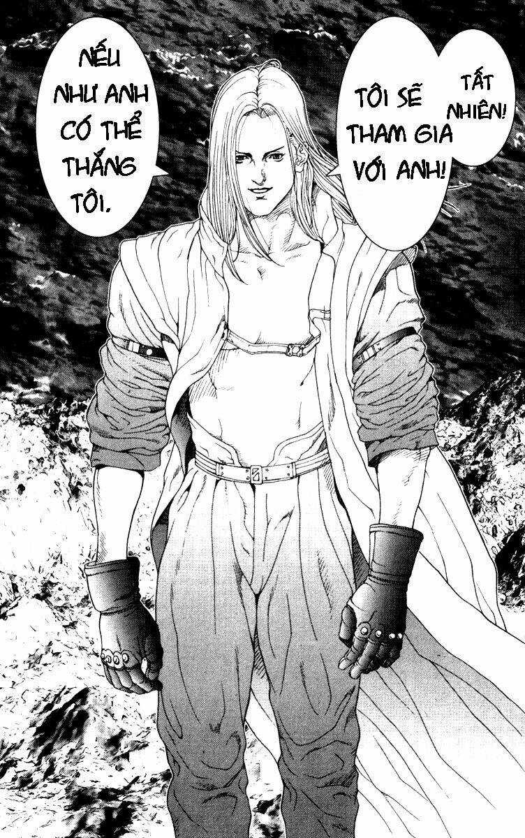 01 Chapter 24 trang 13