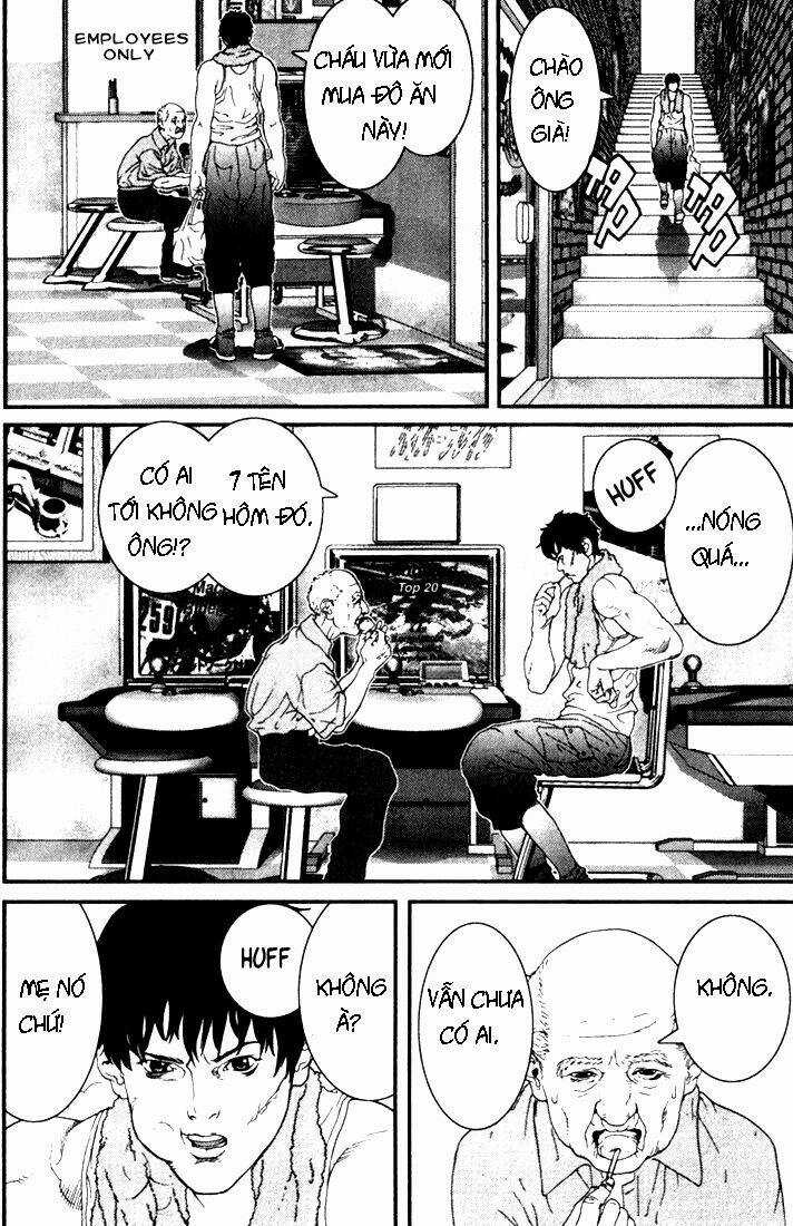 01 Chapter 24 trang 3