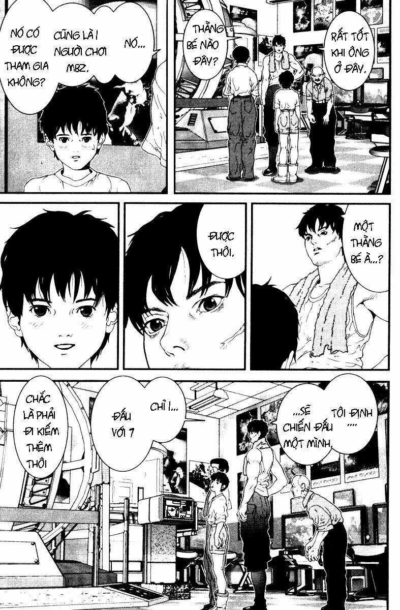 01 Chapter 24 trang 6