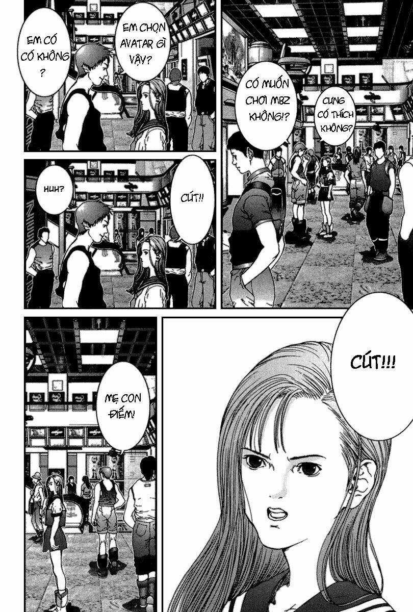 01 Chapter 25 trang 11