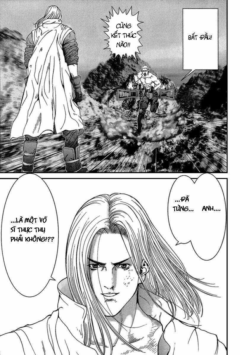 01 Chapter 25 trang 12