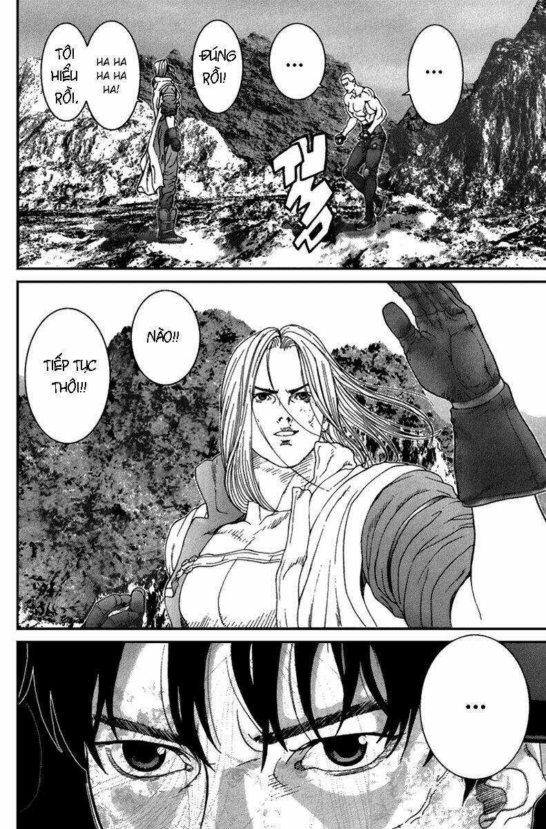 01 Chapter 25 trang 13