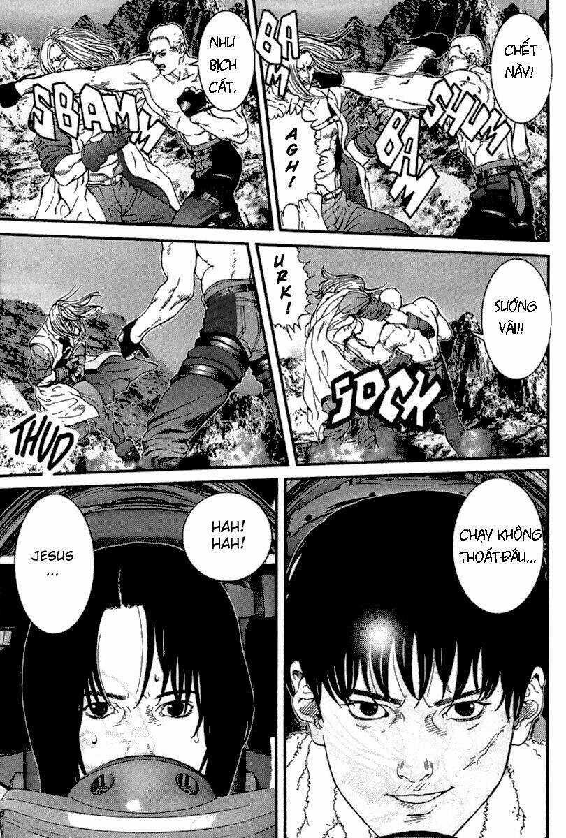 01 Chapter 25 trang 6