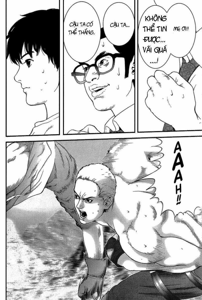 01 Chapter 25 trang 7