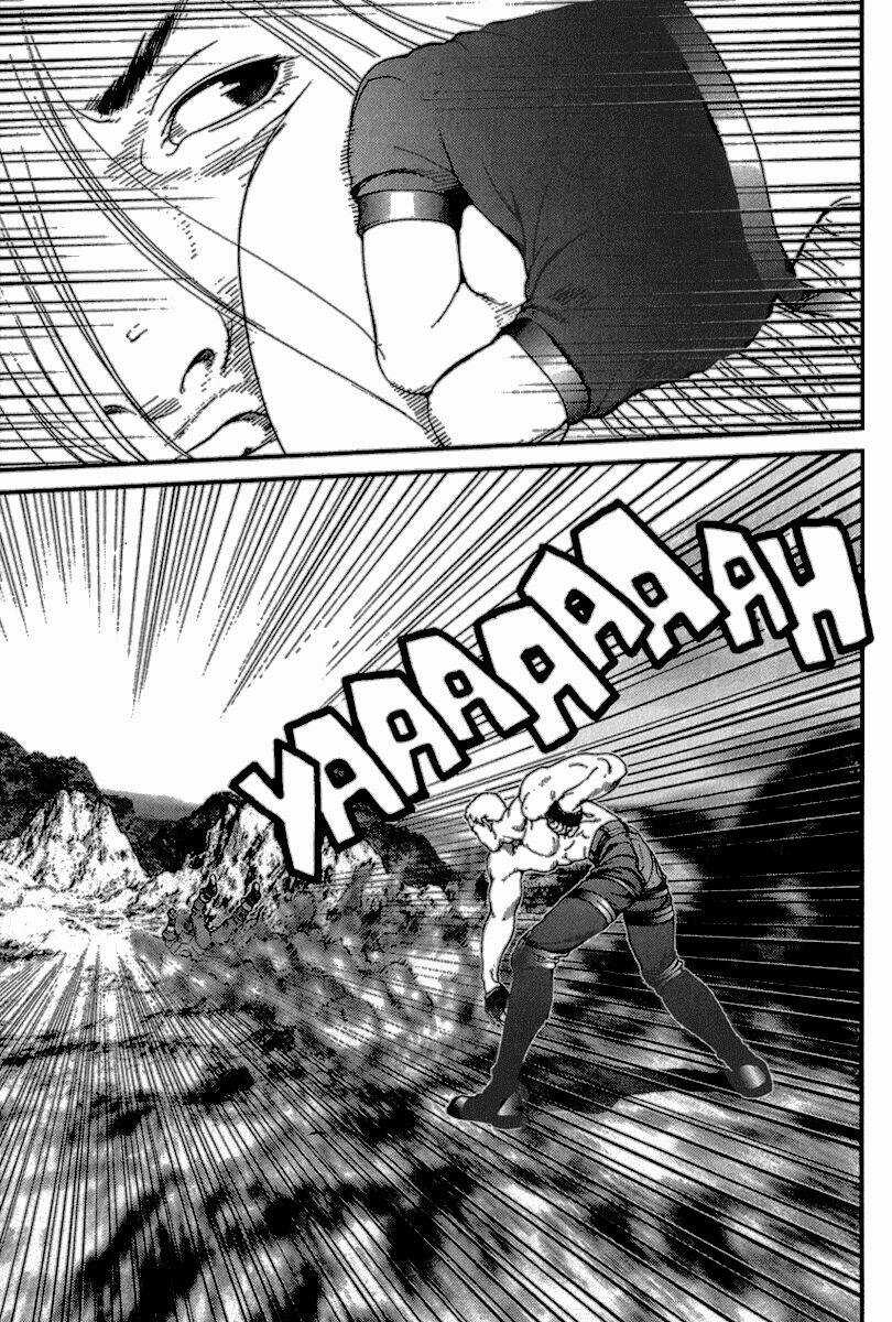 01 Chapter 25 trang 8