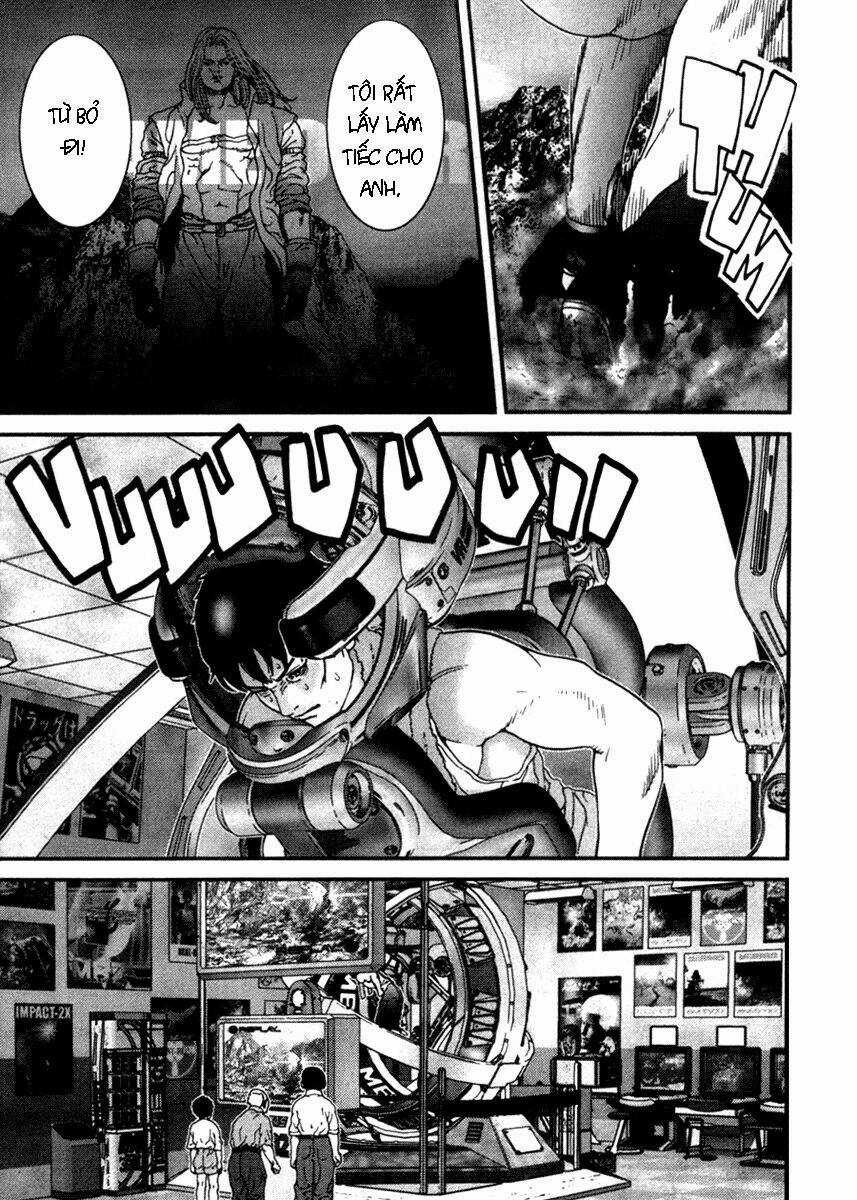 01 Chapter 26 trang 12