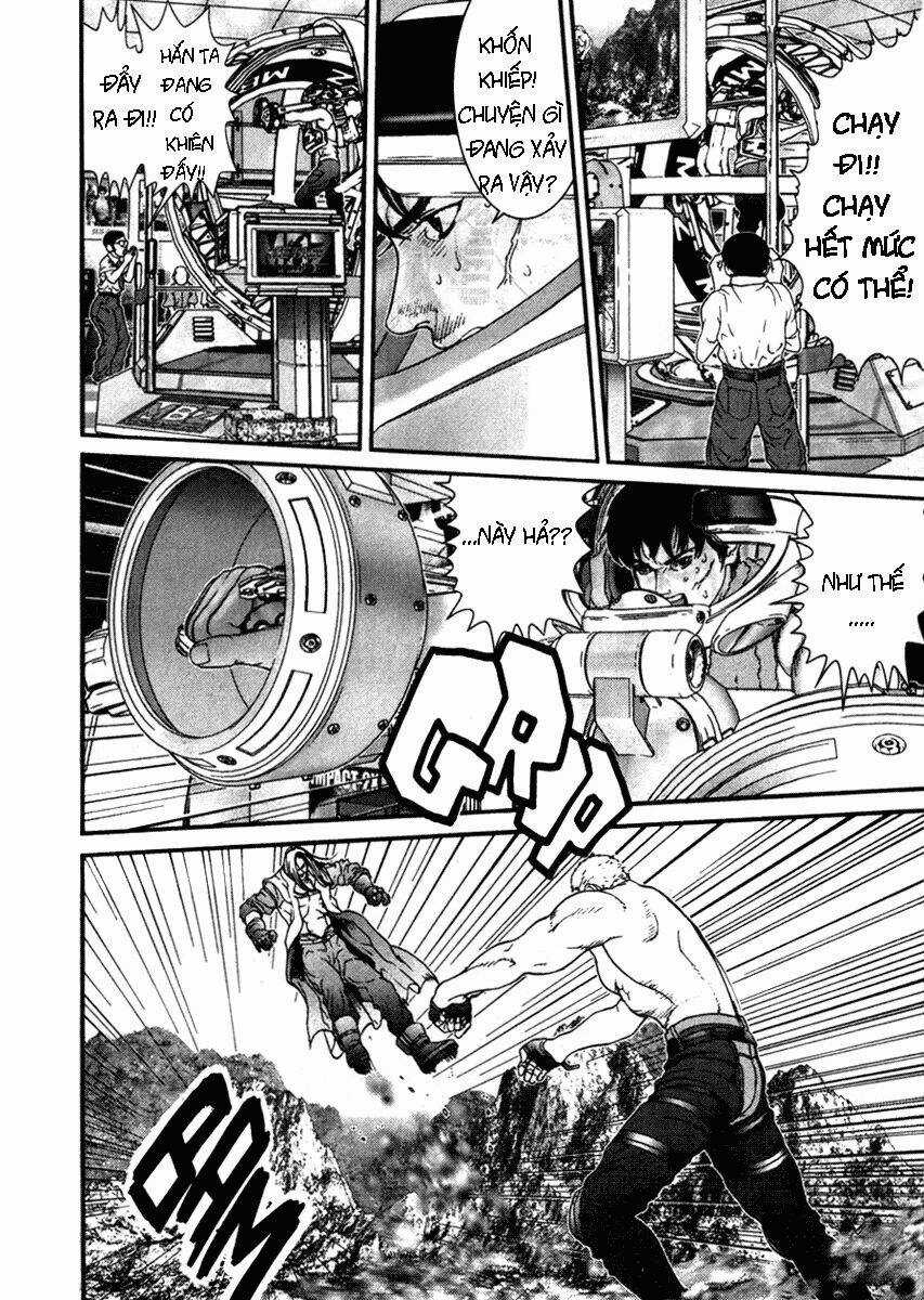 01 Chapter 26 trang 3