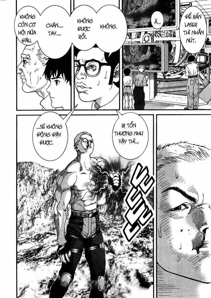 01 Chapter 26 trang 9