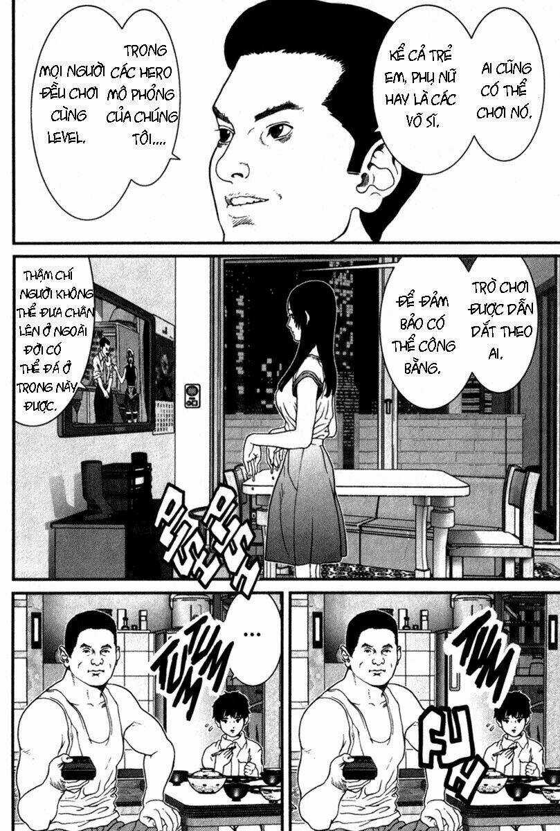 01 Chapter 27 trang 16