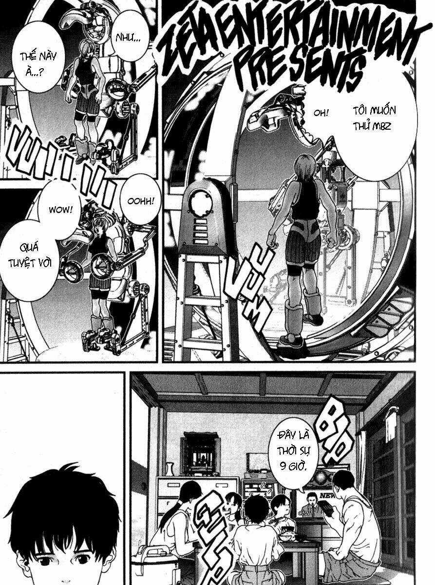 01 Chapter 27 trang 17