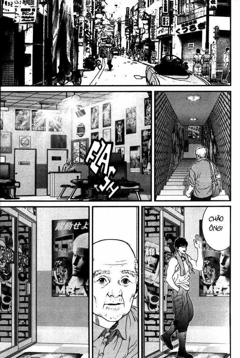 01 Chapter 27 trang 19