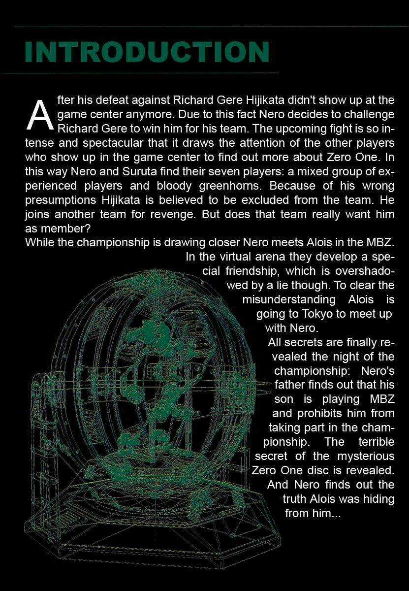 01 Chapter 27 trang 2