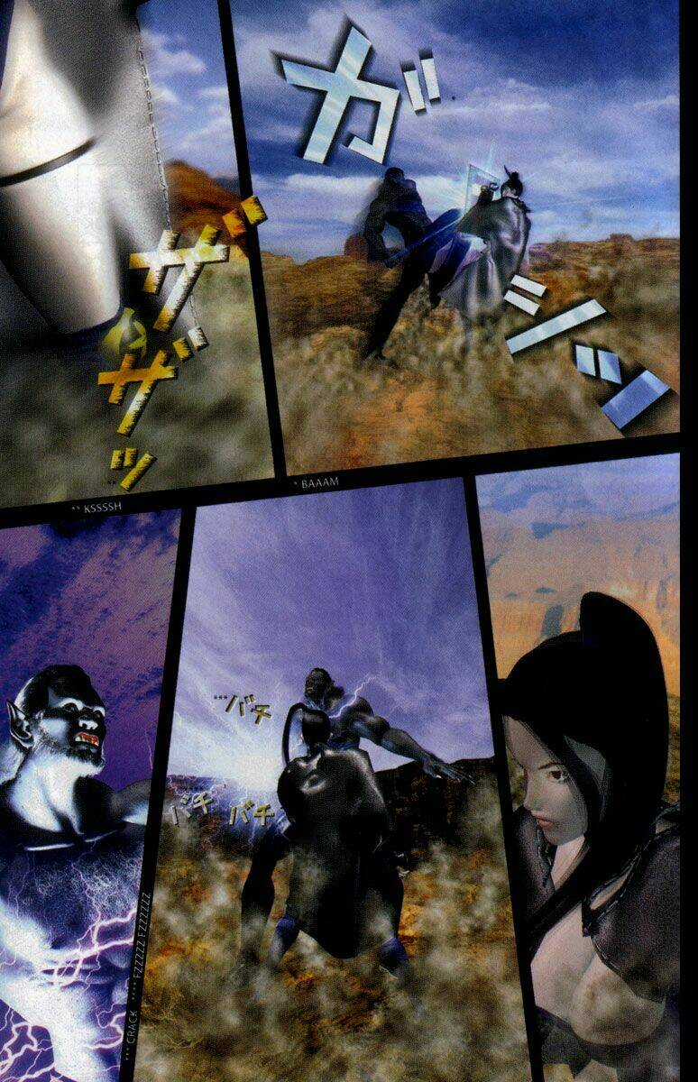 01 Chapter 27 trang 3