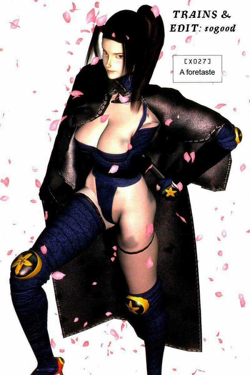 01 Chapter 27 trang 4