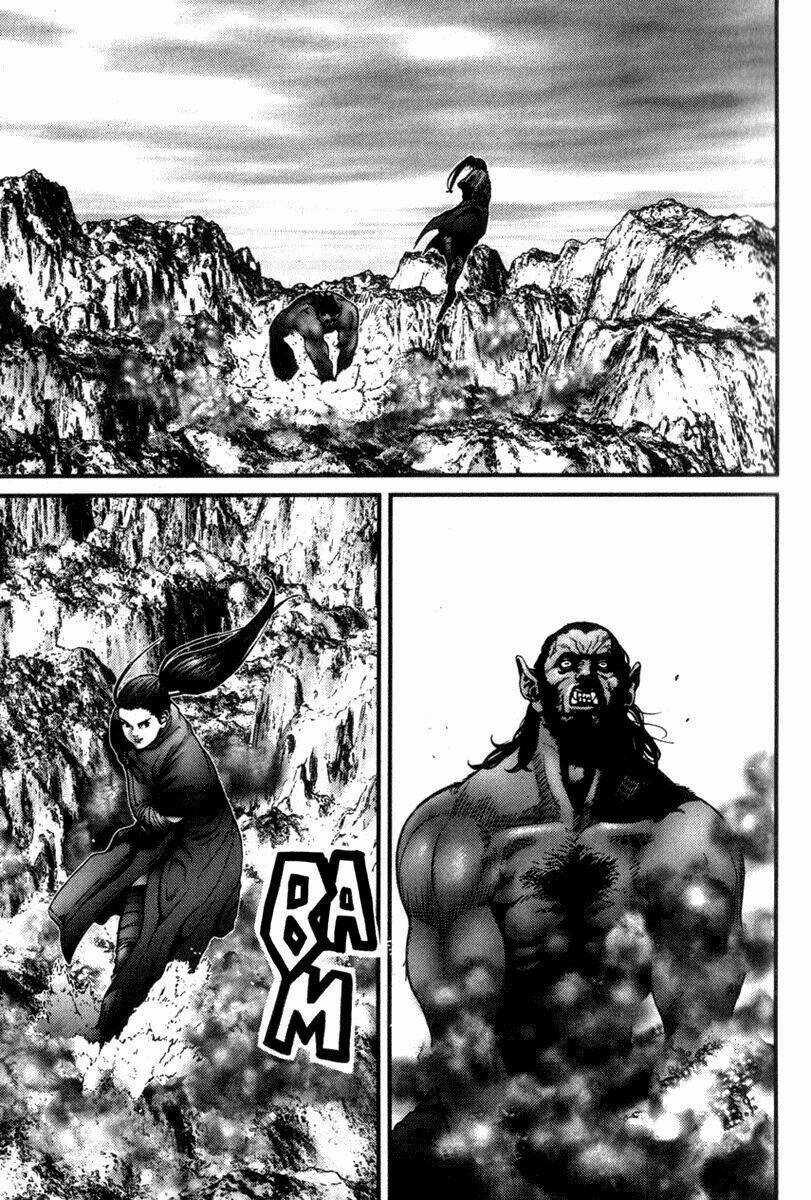 01 Chapter 27 trang 5