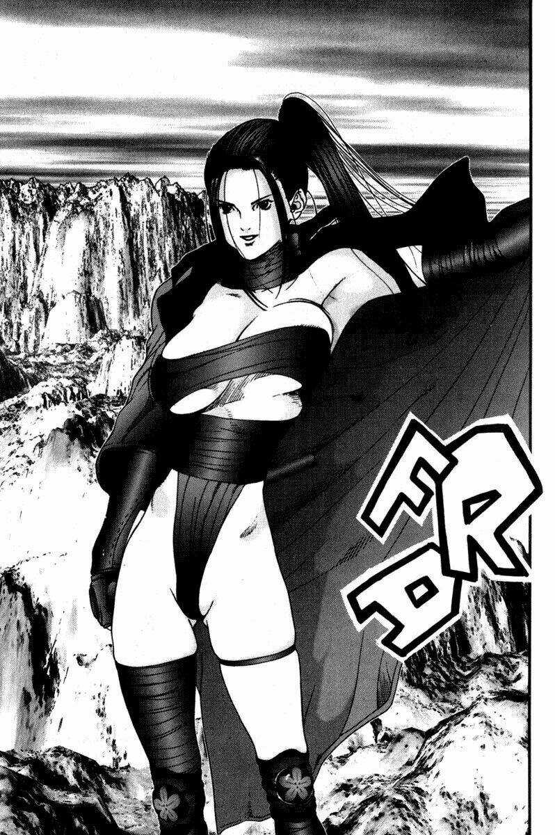 01 Chapter 27 trang 7