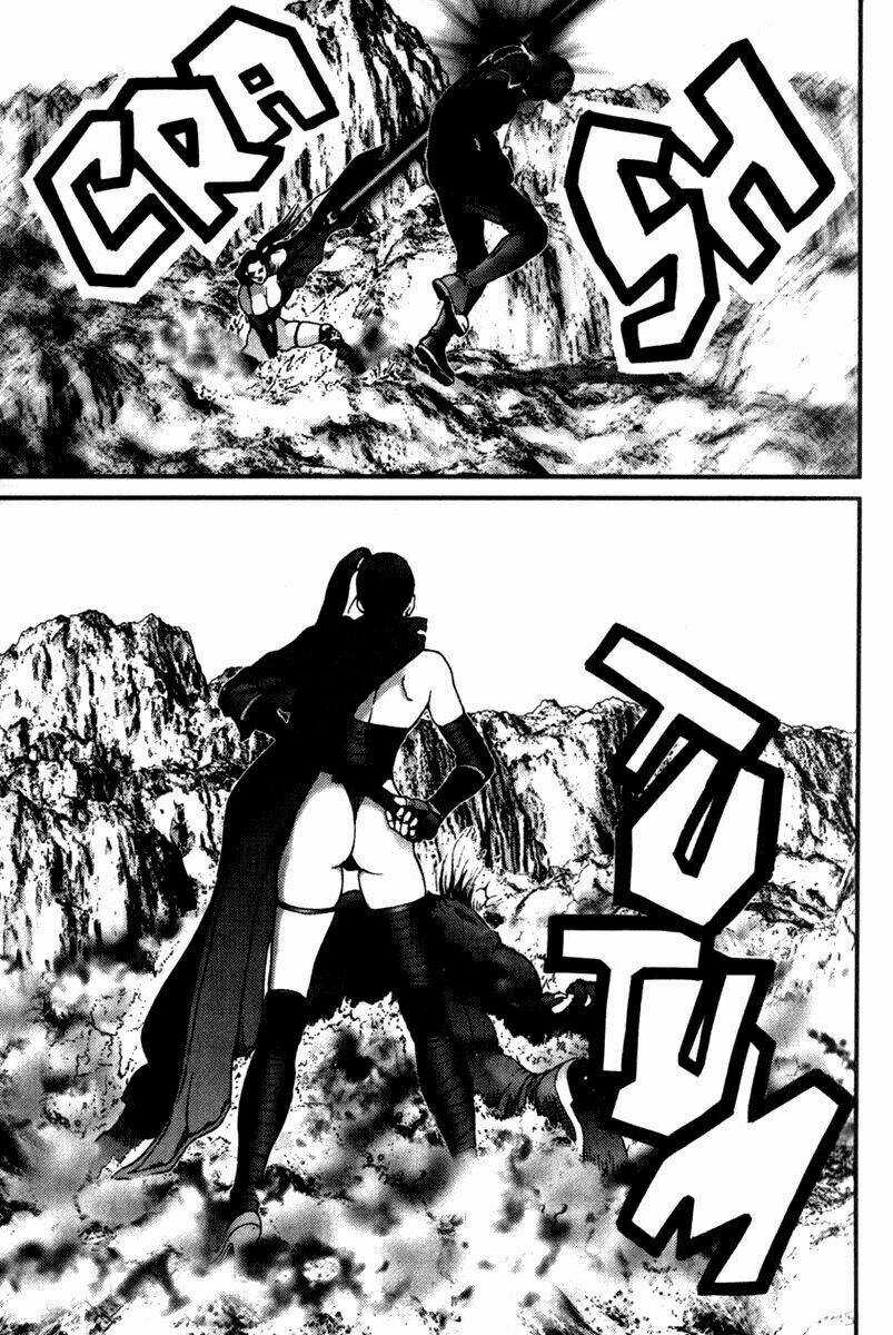 01 Chapter 27 trang 9