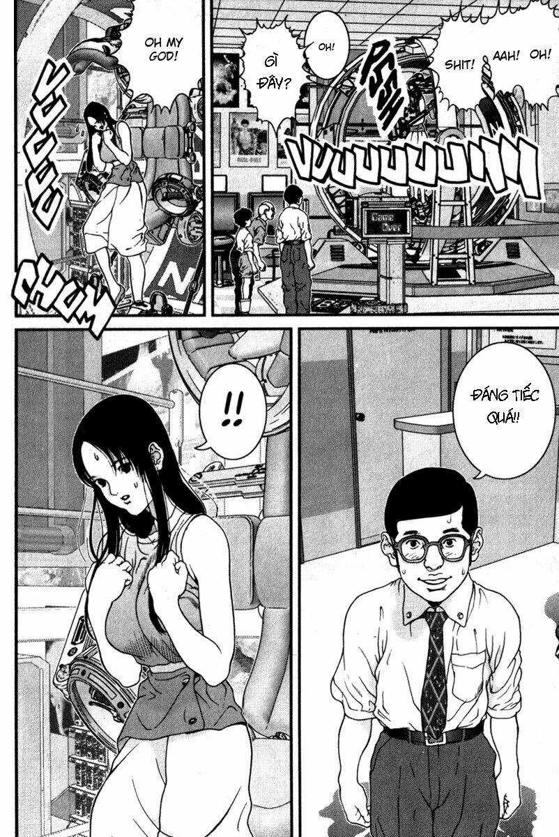 01 Chapter 28 trang 10